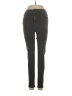 Levi's Houndstooth Gray Jeans Size 26 waist - photo 1