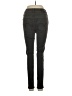 Levi's Houndstooth Gray Jeans Size 26 waist - photo 2