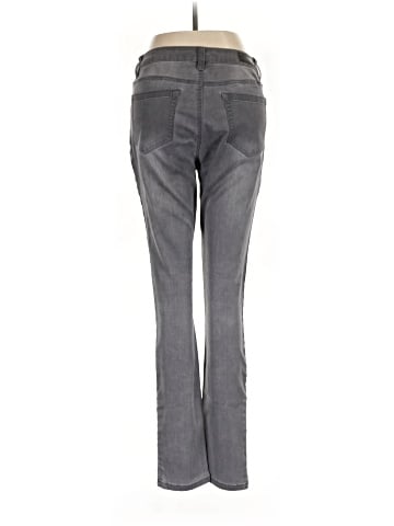 Kenneth Cole REACTION Jeans (view 2)