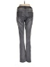Kenneth Cole REACTION Gray Jeans Size 6 - photo 2