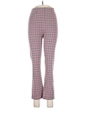 Free People Casual Pants (view 1)