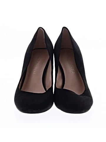 Kelly & Katie Heels (view 2)