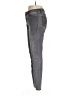 Kenneth Cole REACTION Gray Jeans Size 6 - photo 5