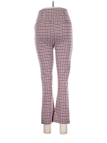 Free People Casual Pants (view 2)