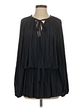 Ramy Brook Casual Dress