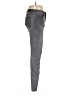 Kenneth Cole REACTION Gray Jeans Size 6 - photo 4