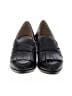 Cole Haan Black Flats Size 7 - photo 2