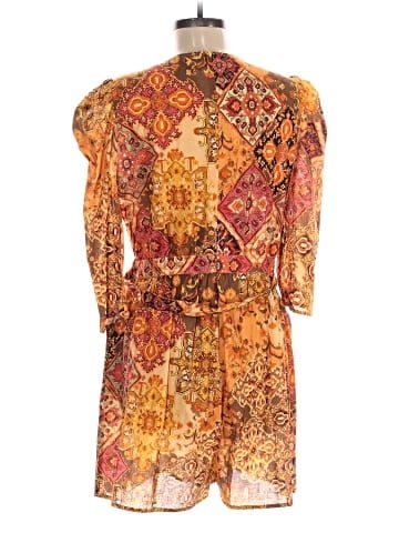 dRA Los Angeles Romper (view 2)