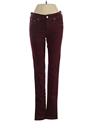 Rag & Bone Jeans (view 1)