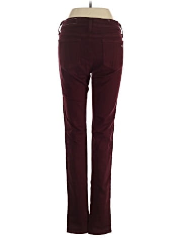 Rag & Bone Jeans (view 2)