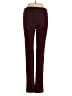 Rag & Bone Burgundy Jeans Size 27 waist - photo 2