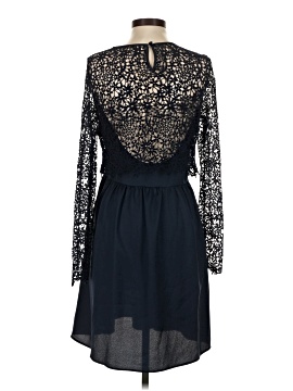 knee length dresses for ladies Ezra Lace Maxi Dress - Ivory