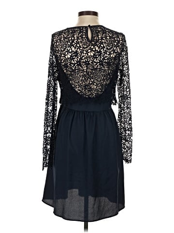 Esley Cocktail Dress (view 2)