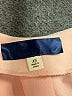 Blue Rain Pink Tank Top Size XS - photo 7