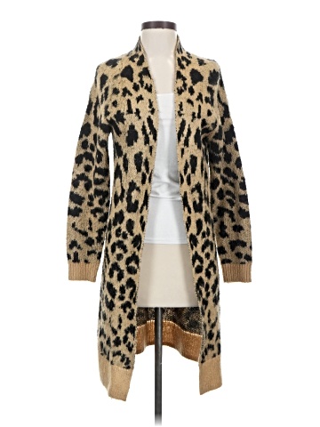 BP. Cardigan (view 1)