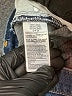 Gap Blue Jeans Size 28 waist - photo 8