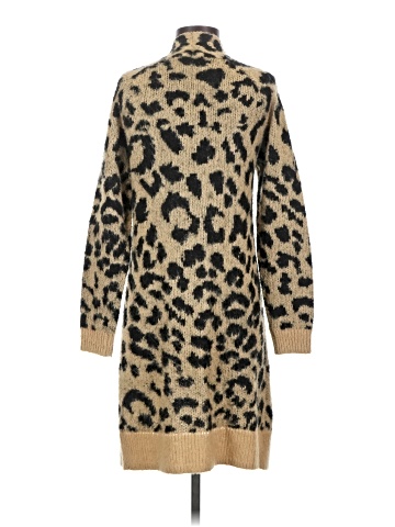 BP. Cardigan (view 2)