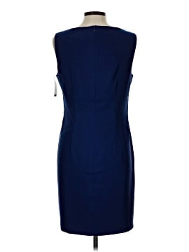 princess polly baby blue dress Cloud Blue Halter Deep-V Lace Formal Dress With Boning