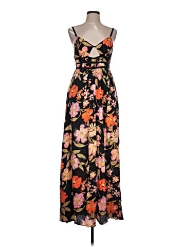 Free People Casual Dress (view 1)