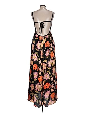 Free People Casual Dress (view 2)