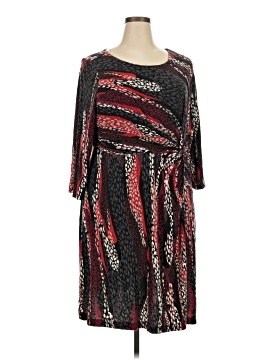 sachin and babi light blue dress Dana Buchman Women's Dresses On Sale Up To 90% Off Retail