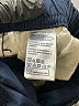 Tommy Hilfiger Solid Blue Athletic Shorts Size XS (kids) - photo 4