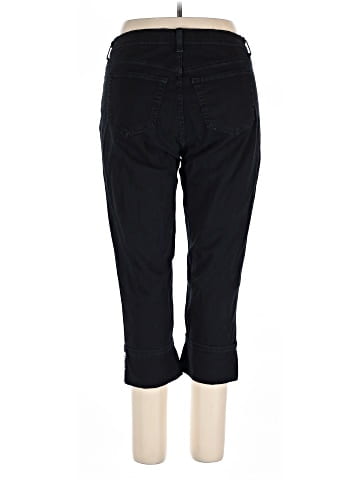 Not Your Daughter's Jeans Jeans (view 2)
