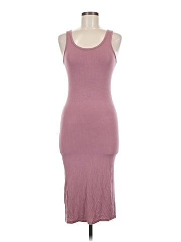 Doublju Casual Dress (view 1)
