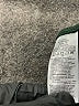 LUXE Green Sleeveless T-Shirt Size L - photo 8