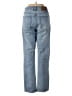 Denim Forum Blue Jeans Size 26 waist - photo 2