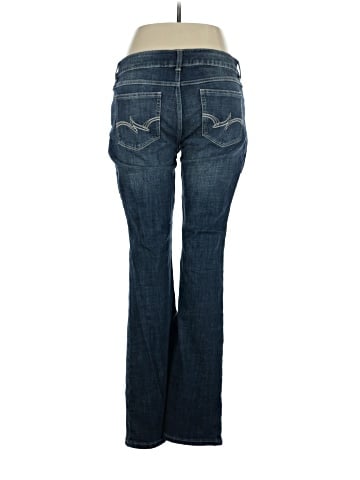 Wrangler Jeans Co Jeans (view 2)
