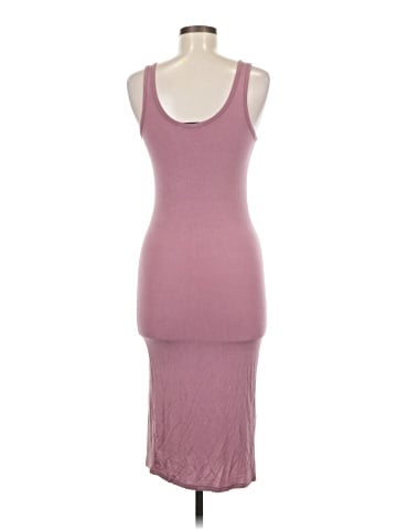 Doublju Casual Dress (view 2)