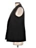 Sincerely Jules Black Tuxedo Vest Size M - photo 5