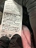Shein Pink Shorts Size L - photo 4