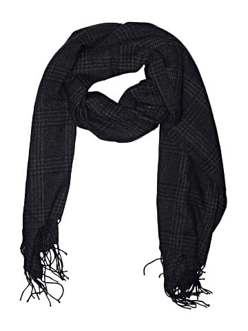 Uniqlo Scarf (view 1)