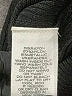 Intermix Black Sweater Vest Size P (petite) - photo 8