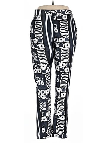 grass-fields Track Pants (view 1)