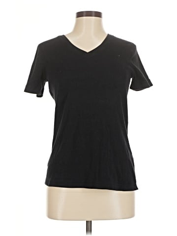 Three Dots Short Sleeve T-Shirt (view 1)