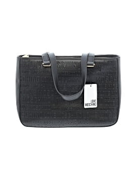 Love Moschino Shoulder Bag