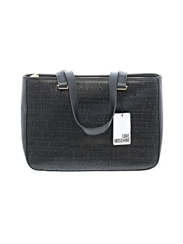 Love Moschino Shoulder Bag (view 1)