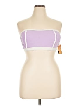 Kona Sol Tube Top (view 1)