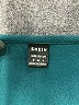 Shein Green Tank Top Size 4 - photo 7
