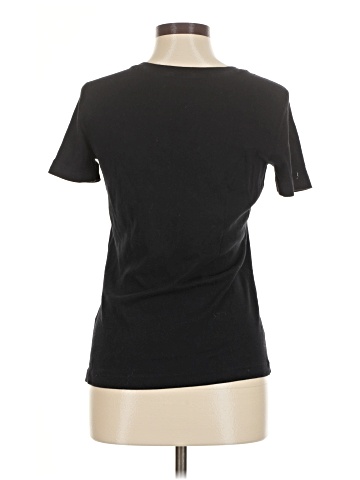 Three Dots Short Sleeve T-Shirt (view 2)