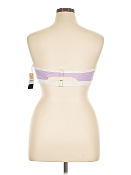 Kona Sol Tube Top (view 2)