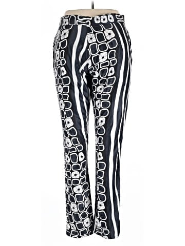 grass-fields Track Pants (view 2)