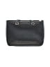 Love Moschino 100% Polyurethane Graphic Black Shoulder Bag One size - photo 3
