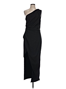 knee length dresses for ladies Alexia Admor Women's Lavinia Scallop Neckline Midi Sheath, Green, XL main image 0