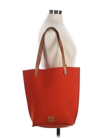 Graf Lantz Satchel (view 2)