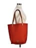 Graf Lantz Orange Satchel One size - photo 2