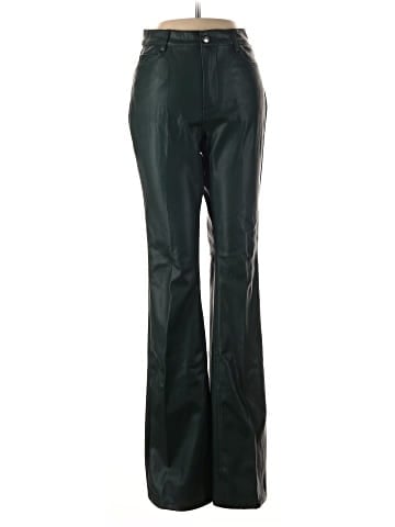 Forever 21 Dress Pants (view 1)